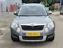 Skoda Yeti 1.2 TSI Automaat DSG