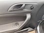 Skoda Yeti 1.2 TSI Automaat DSG
