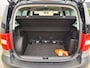 Skoda Yeti 1.2 TSI Automaat DSG
