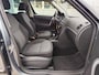 Skoda Yeti 1.2 TSI Automaat DSG