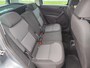 Skoda Yeti 1.2 TSI Automaat DSG