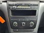Skoda Yeti 1.2 TSI Automaat DSG