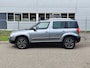 Skoda Yeti 1.2 TSI Automaat DSG