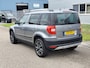 Skoda Yeti 1.2 TSI Automaat DSG