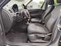 Skoda Yeti 1.2 TSI Automaat DSG
