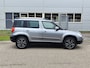 Skoda Yeti 1.2 TSI Automaat DSG