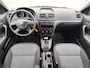 Skoda Yeti 1.2 TSI Automaat DSG