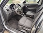 Skoda Yeti 1.2 TSI Automaat DSG