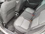Skoda Yeti 1.2 TSI Automaat DSG