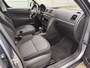 Skoda Yeti 1.2 TSI Automaat DSG