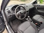 Skoda Yeti 1.2 TSI Automaat DSG