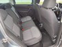 Skoda Yeti 1.2 TSI Automaat DSG