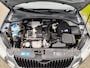 Skoda Yeti 1.2 TSI Automaat DSG