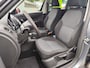 Skoda Yeti 1.2 TSI Automaat DSG