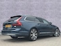Volvo V90 2.0 T8 Plug-in hybrid AWD Ultimate Bright | Bowers & Wilkins | Luchtvering | 20" | Trekhaak | Stoelventilatie & Massage | Panoramadak |