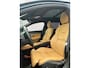 Volvo V90 2.0 T8 Plug-in hybrid AWD Ultimate Bright | Bowers & Wilkins | Luchtvering | 20" | Trekhaak | Stoelventilatie & Massage | Panoramadak |