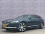 Volvo V90 2.0 T8 Plug-in hybrid AWD Ultimate Bright | Bowers & Wilkins | Luchtvering | 20" | Trekhaak | Stoelventilatie & Massage | Panoramadak |