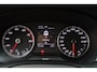 SEAT Ibiza 1.0 TSI Xcellence Carplay Camera Beats Stoelverwarming