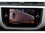 SEAT Ibiza 1.0 TSI Xcellence Carplay Camera Beats Stoelverwarming
