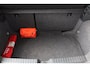 SEAT Ibiza 1.0 TSI Xcellence Carplay Camera Beats Stoelverwarming