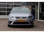 SEAT Ibiza 1.0 TSI Xcellence Carplay Camera Beats Stoelverwarming