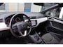 SEAT Ibiza 1.0 TSI Xcellence Carplay Camera Beats Stoelverwarming