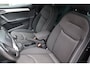 SEAT Ibiza 1.0 TSI Xcellence Carplay Camera Beats Stoelverwarming