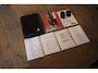 SEAT Ibiza 1.0 TSI Xcellence Carplay Camera Beats Stoelverwarming