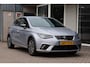 SEAT Ibiza 1.0 TSI Xcellence Carplay Camera Beats Stoelverwarming