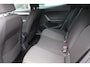 SEAT Ibiza 1.0 TSI Xcellence Carplay Camera Beats Stoelverwarming