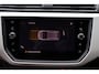 SEAT Ibiza 1.0 TSI Xcellence Carplay Camera Beats Stoelverwarming