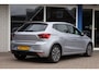 SEAT Ibiza 1.0 TSI Xcellence Carplay Camera Beats Stoelverwarming