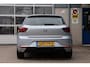 SEAT Ibiza 1.0 TSI Xcellence Carplay Camera Beats Stoelverwarming