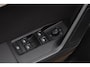 SEAT Ibiza 1.0 TSI Xcellence Carplay Camera Beats Stoelverwarming