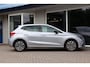 SEAT Ibiza 1.0 TSI Xcellence Carplay Camera Beats Stoelverwarming