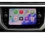 SEAT Ibiza 1.0 TSI Xcellence Carplay Camera Beats Stoelverwarming
