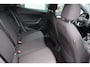 SEAT Ibiza 1.0 TSI Xcellence Carplay Camera Beats Stoelverwarming