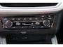 SEAT Ibiza 1.0 TSI Xcellence Carplay Camera Beats Stoelverwarming