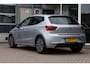 SEAT Ibiza 1.0 TSI Xcellence Carplay Camera Beats Stoelverwarming