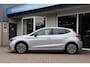 SEAT Ibiza 1.0 TSI Xcellence Carplay Camera Beats Stoelverwarming