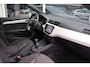 SEAT Ibiza 1.0 TSI Xcellence Carplay Camera Beats Stoelverwarming