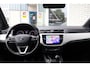 SEAT Ibiza 1.0 TSI Xcellence Carplay Camera Beats Stoelverwarming