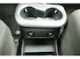 Hyundai Ioniq 5 Style Trekhaak Keyless Navi Carplay Gravity Gold Matte