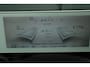 Hyundai Ioniq 5 Style Trekhaak Keyless Navi Carplay Gravity Gold Matte