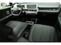 Hyundai Ioniq 5 Style Trekhaak Keyless Navi Carplay Gravity Gold Matte