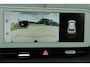 Hyundai Ioniq 5 Style Trekhaak Keyless Navi Carplay Gravity Gold Matte
