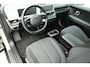 Hyundai Ioniq 5 Style Trekhaak Keyless Navi Carplay Gravity Gold Matte