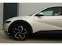 Hyundai Ioniq 5 Style Trekhaak Keyless Navi Carplay Gravity Gold Matte