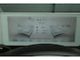 Hyundai Ioniq 5 Style Trekhaak Keyless Navi Carplay Gravity Gold Matte