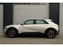 Hyundai Ioniq 5 Style Trekhaak Keyless Navi Carplay Gravity Gold Matte